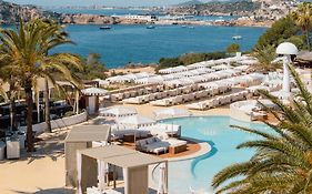Destino Five Ibiza - 5-Star Grand Luxe Resort - Free Entrance To Pacha Club (Adults Only)
